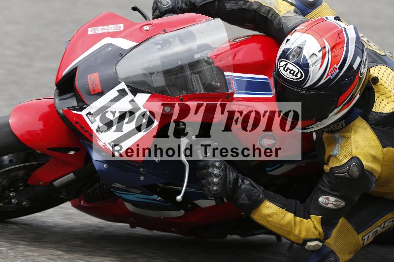 /11 28.04.2026  PROMAX ADR/Gruppe rot/177